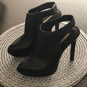 BCBG Generation Booties